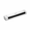 Skeneris Brother DS740DTJ1 10-15 ppm