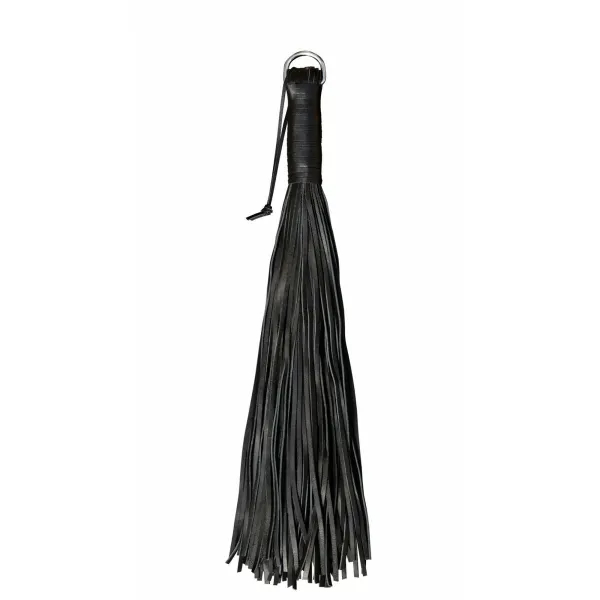 Botagas Kiotos 60 cm