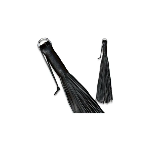 Daugiafunkcis spausdintuvas Brother VC-500WCR USB Wifi color > 50mm