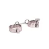 Cuffs Kiotos