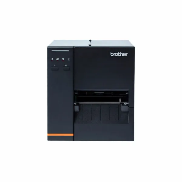 Label Printer Brother TJ-4020TN
