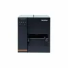 Label Printer Brother TJ-4020TN