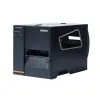 Label Printer Brother TJ-4020TN