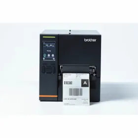 Sildiprinter Brother TJ4021TNZ1