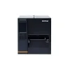 Label Printer Brother TJ4021TNZ1