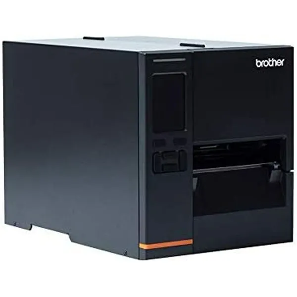 Label Printer Brother TJ4021TNZ1
