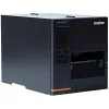 Label Printer Brother TJ4021TNZ1