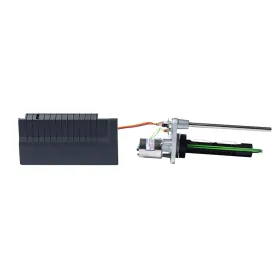 Erottimet Brother PA-LP-005