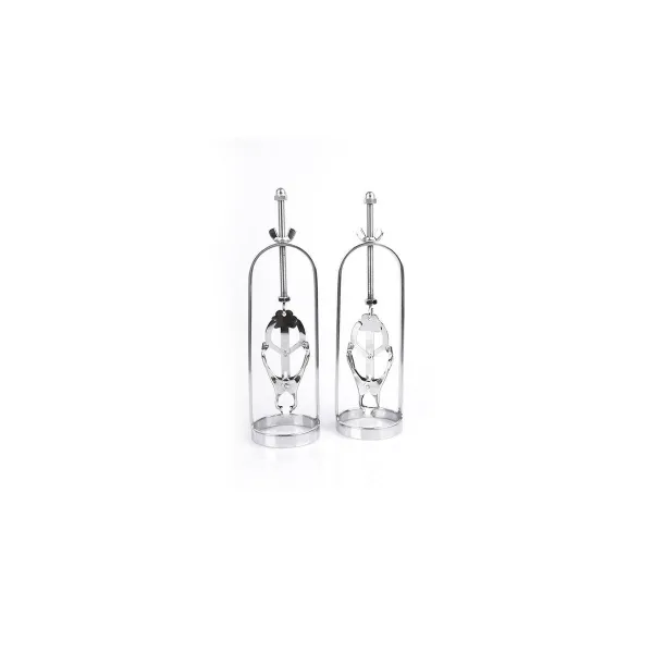Spienelių aksesuarai Kiotos