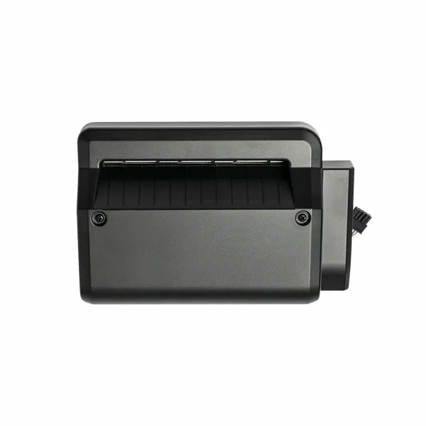 Sildiprinter Brother PACU005 Must