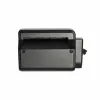 Printer Labels Brother PACU005 Black