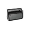 Printera birkas Brother PACU005 Melns