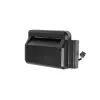 Sildiprinter Brother PACU005 Must