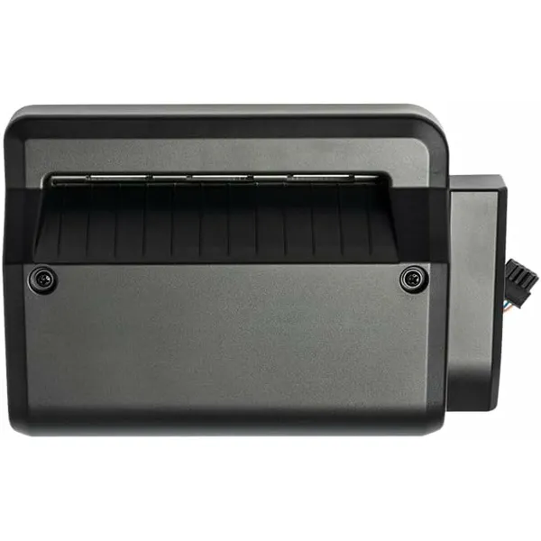Sildiprinter Brother PACU005 Must