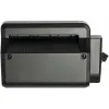 Sildiprinter Brother PACU005 Must