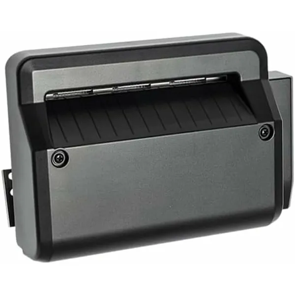 Sildiprinter Brother PACU005 Must
