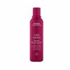 Aveda Color Control Shampoo 200ml