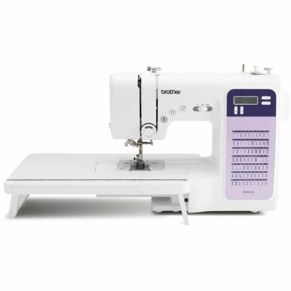 Ompelukone Brother FS70WTXVM1