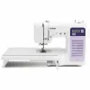 Ompelukone Brother FS70WTXVM1