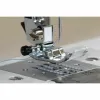 Ompelukone Brother FS70WTXVM1