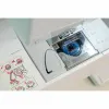 Ompelukone Brother FS70WTXVM1