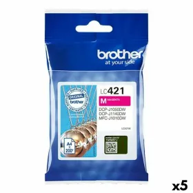 Talika Bio Enzymes Brightening Mask 20g
