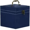 Jewelry organizer Springos HA1089 12x12x12cm