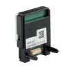 Wi-Fi adapteris Brother NC9000W