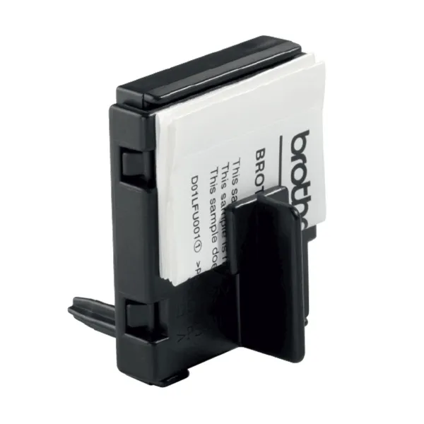Wi-Fi adapteris Brother NC9000W