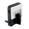 Wi-Fi adapteris Brother NC9000W