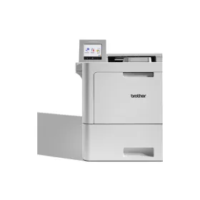 Printeris Brother HLL9430CDNRE1 A4 40 ppm Laser