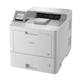 Laserprinter Brother HLL9470CDNRE1 40 ppm