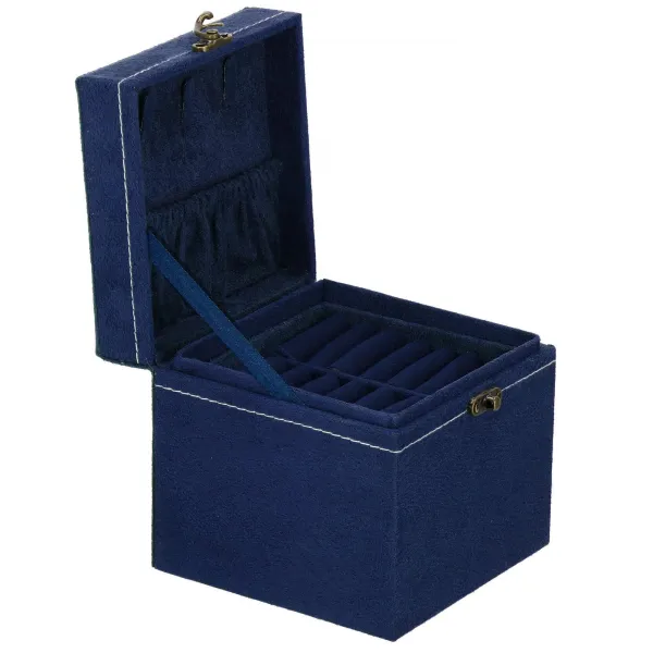 Ehtekorraldaja Springos HA1089 12x12x12cm