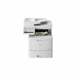 Мультифункциональный принтер Brother