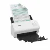 Portable Scanner Brother ADS-4300N 40 ppm