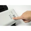 Portable Scanner Brother ADS-4300N 40 ppm