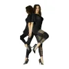 Боди Chilirose S/M (S/M)