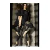 Боди Chilirose S/M (S/M)