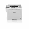 Laserprinter Brother HL-L6410DN
