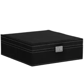 Jewelry organizer Springos HA1046 26x26x8cm