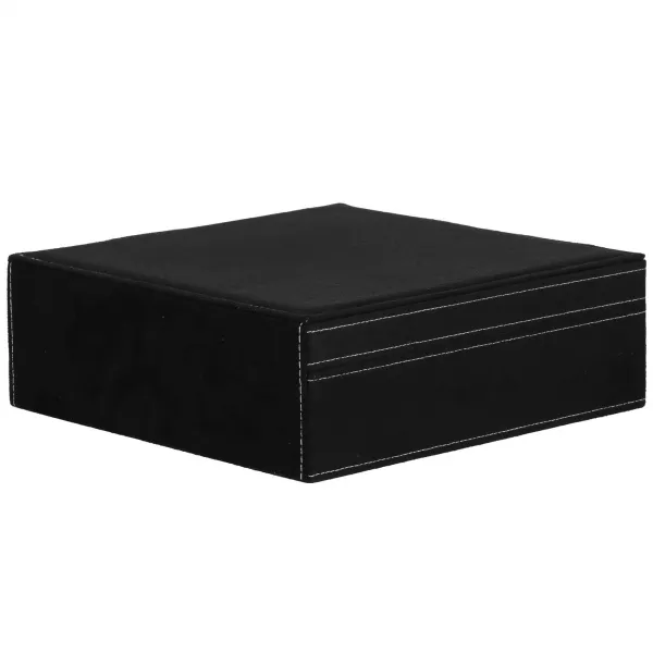 Papuošalų organizatorius Springos HA1046 26x26x8cm