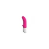 G-Punkta Vibrators Toyz4lovers Rozā Silikona