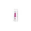 G-Punkta Vibrators Toyz4lovers Rozā Silikona