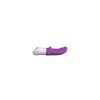 Šildymo vibracija Toyz4lovers Purpurinis