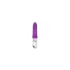 G-Spot Vibrator Toyz4lovers Purple