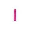 G-Spot Vibrator Toyz4lovers Pink