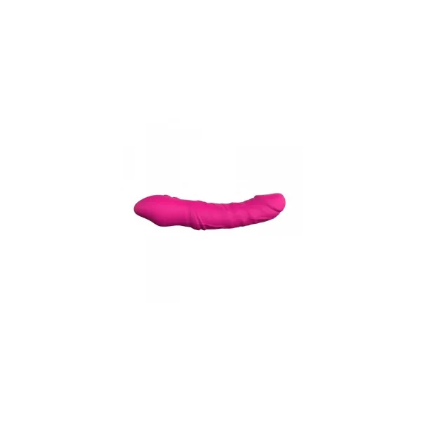 G-Spot Vibrator Toyz4lovers Pink