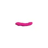 G-Spot Vibrator Toyz4lovers Pink