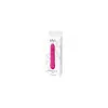 G-Spot Vibrator Toyz4lovers Pink