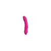 G-Spot Vibrator Toyz4lovers Pink